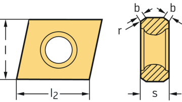 W-MI-RHOMBISCH-TANG-D-01