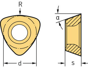 W-MI-DREIKANT-KOPIER-D-01