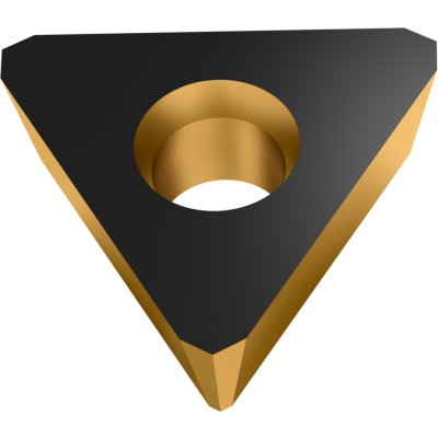 TPAW1604PPN-TTG2-P-MV image