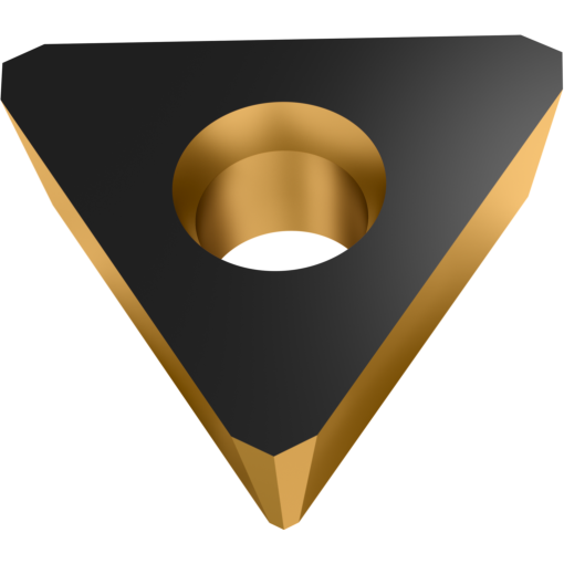 TPJW-TTG2-P-01 image