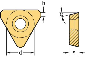 W-MI-DREIKANT-POS-D-01