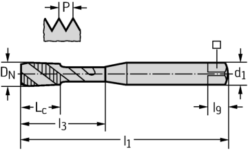 P-TR-PDUR-20513-ZV-D-01