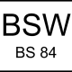 Tr-Profil-BSW-BS-Icon