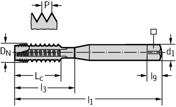 P-TR-PTEX-P40310-ZV-D-01