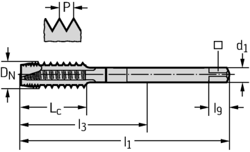P-TR-PTEX-P40360-ZUE-D-01