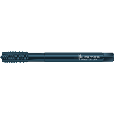 TD217-M-LZ-TR5-P-01 image