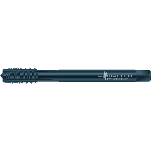 TD217-M-LZ-TR5-P-01 image