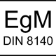 Tr-Profil-EgM-DIN-Icon