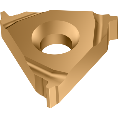 TS-ER-FULL-ACME-TTG-P-01 image