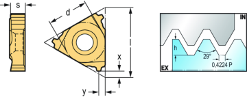 TS-ER-FULL-STUB-ACME-D-01