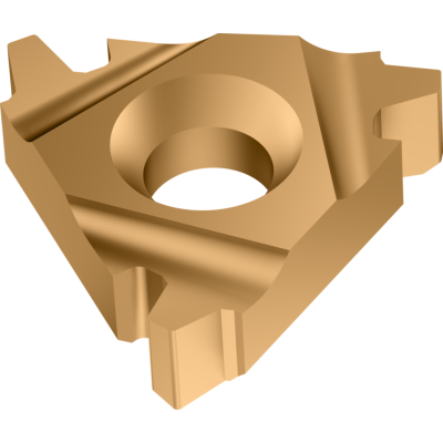 TS-ER-FULL-TR-TTG-P-01 image