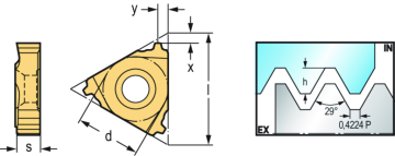 TS-IR-FULL-STUB-ACME-D-01