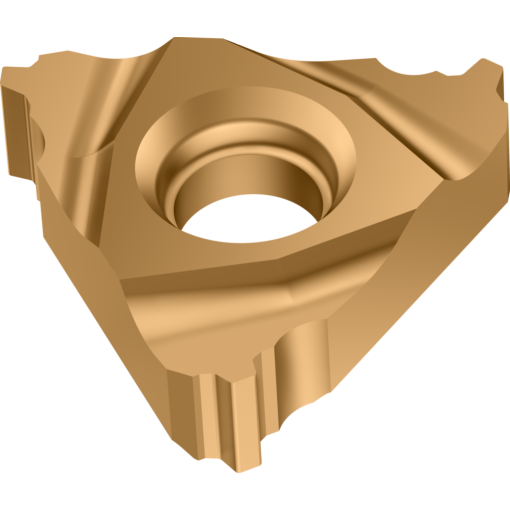 TS-IR-FULL-STUB-ACME-TTG-P-01 image