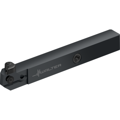 W2011-1212R-WT26-P-P-MV-AD image