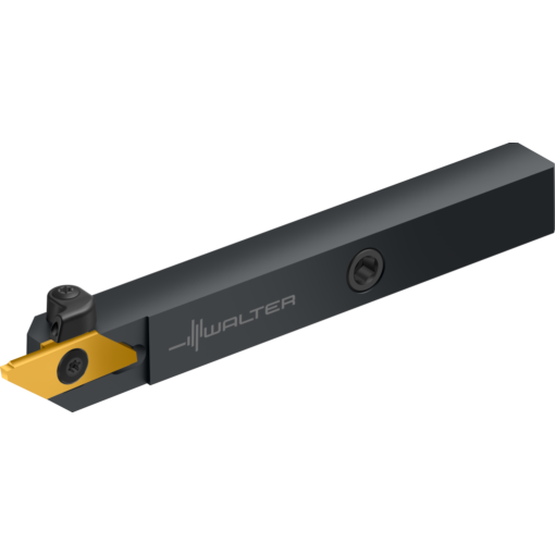 W2011-R-WT-P-GOLD-P-01 image