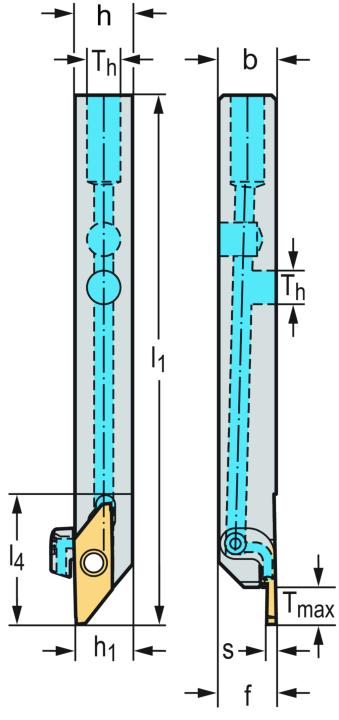 W-T-W2011-R-WT-P-D-01