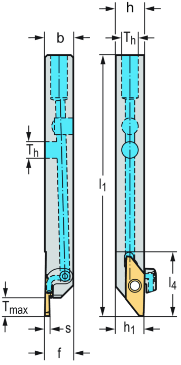 W-T-W2011-L-WT-P-D-01