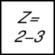 D-M-Z2-3-Icon