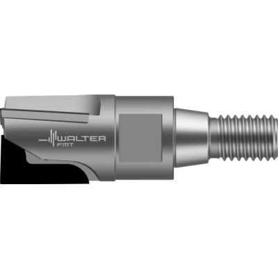 MP260-T-PCD-P-01 image