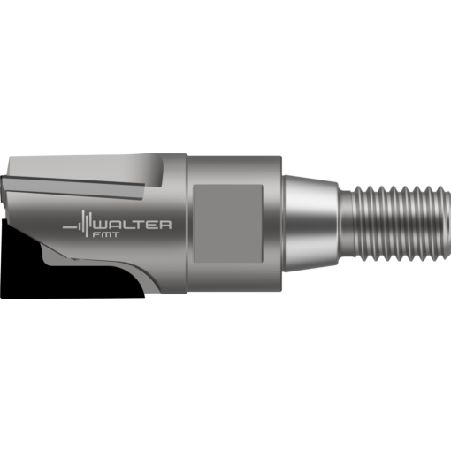 MP260-T-PCD-P-01 image