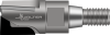 MP260-T-PCD-P-01 image