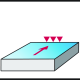 M-face-milling-finishing-Icon