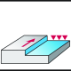 M-shoulder-milling-finishing-base-Icon