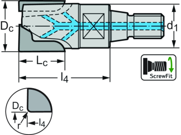 W-MI-MP260-T-D-01