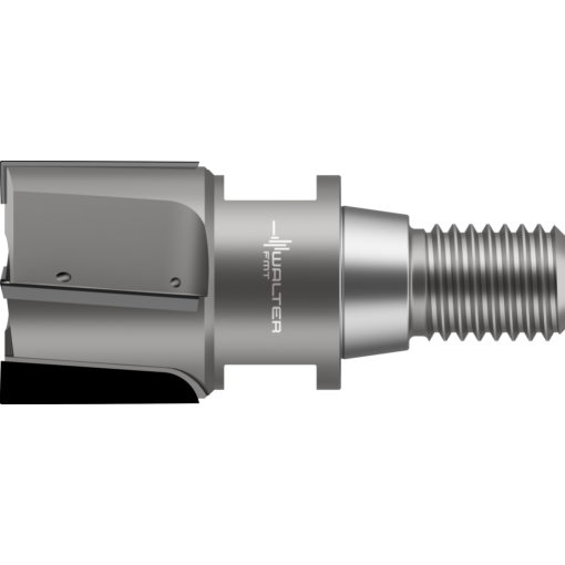 MP160-T-PCD-P-01 image