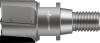 MP160-T-PCD-P-01 image