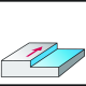 M-shoulder-milling-rouhing-Icon