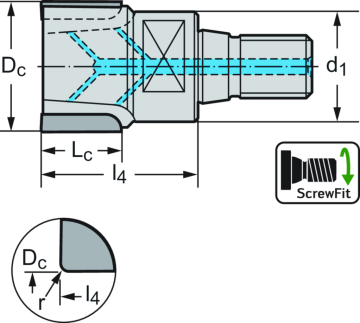 W-MI-MP160-T-D-01