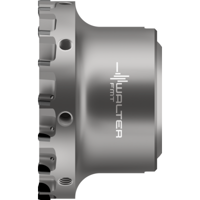 MP060-B1-PCD-P-01 image