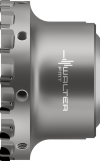 MP060-B1-PCD-P-01 image