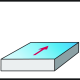 M-face-milling-roughing-Icon