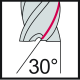M-Spiralw-30-Icon