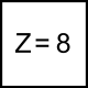 D-M-Z8-Icon