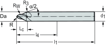 T-MR-MD880-A-4-P-R-D-01