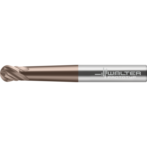 MD480-A-4-BALL-CON-WB10TS-01 image