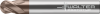 MD480-A-4-B-WB10TS-P-01 image