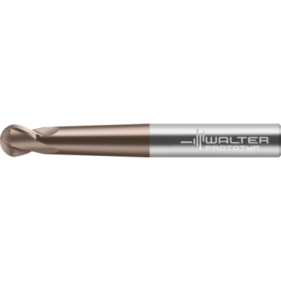 MD480-A-2-BALL-CON-WB10TS-P-01 image