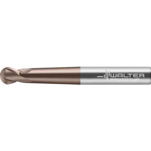 MD480-A-2-BALL-CON-WB10TS-P-01 image