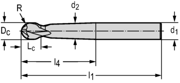 P-MR-MD480-A-2-BALL-CON-D-01