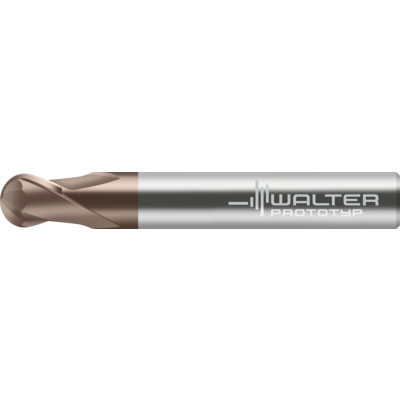 MD480-A-2-B-WB10TS-P-01 kuva