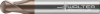 MD480-A-2-B-WB10TS-P-01 image
