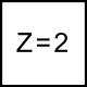 D-M-Z2-Icon
