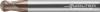 MD480-A-2-L-WB10TS-P-01 image