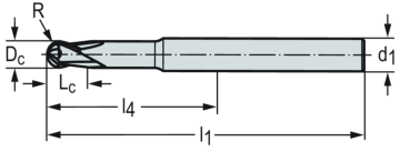 P-MR-MD480-A-2-B-D-01