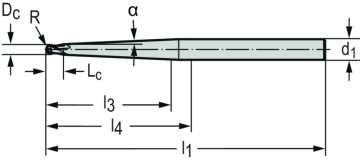 P-MR-MD480-A-2-X-CON-D-01