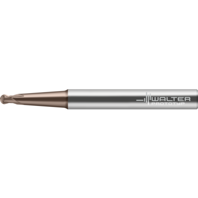 MD480-A-2-B-CON-WB10TS-P-01 image